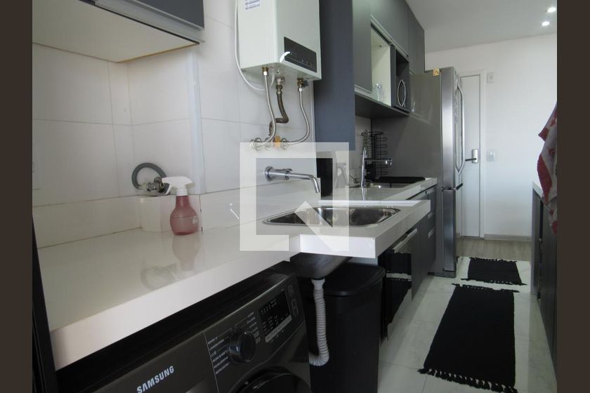 Apartamento, 2 quartos, 79 m² - Foto 41