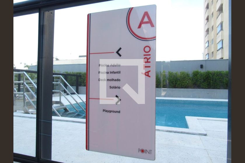 Apartamento, 2 quartos, 79 m² - Foto 54