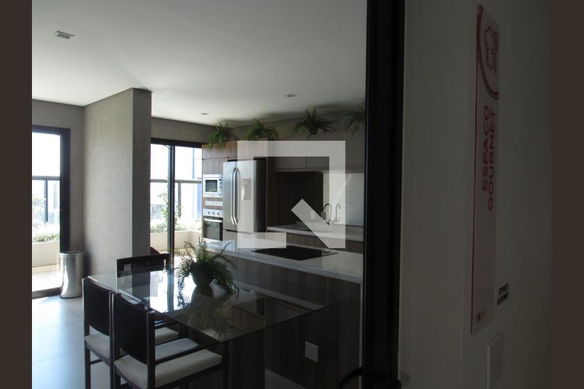 Apartamento, 2 quartos, 79 m² - Foto 73