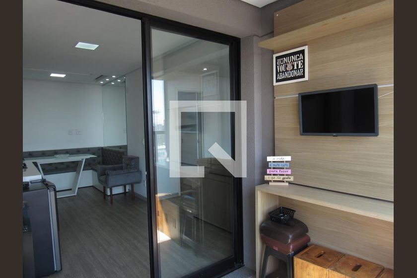 Apartamento, 2 quartos, 79 m² - Foto 18