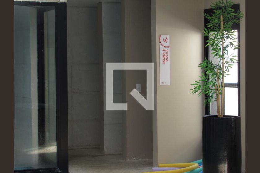 Apartamento, 2 quartos, 79 m² - Foto 60