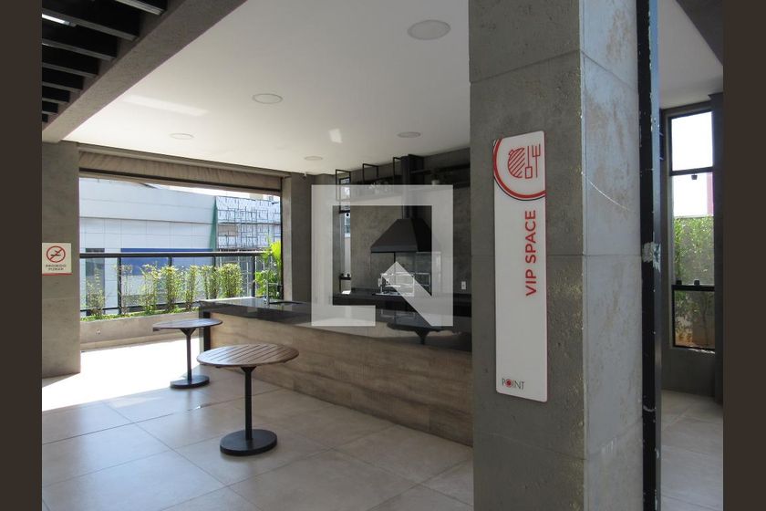 Apartamento, 2 quartos, 79 m² - Foto 63
