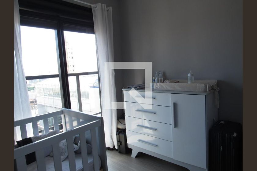 Apartamento, 2 quartos, 79 m² - Foto 22