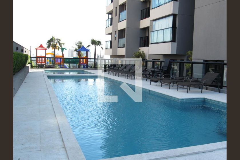 Apartamento, 2 quartos, 79 m² - Foto 55