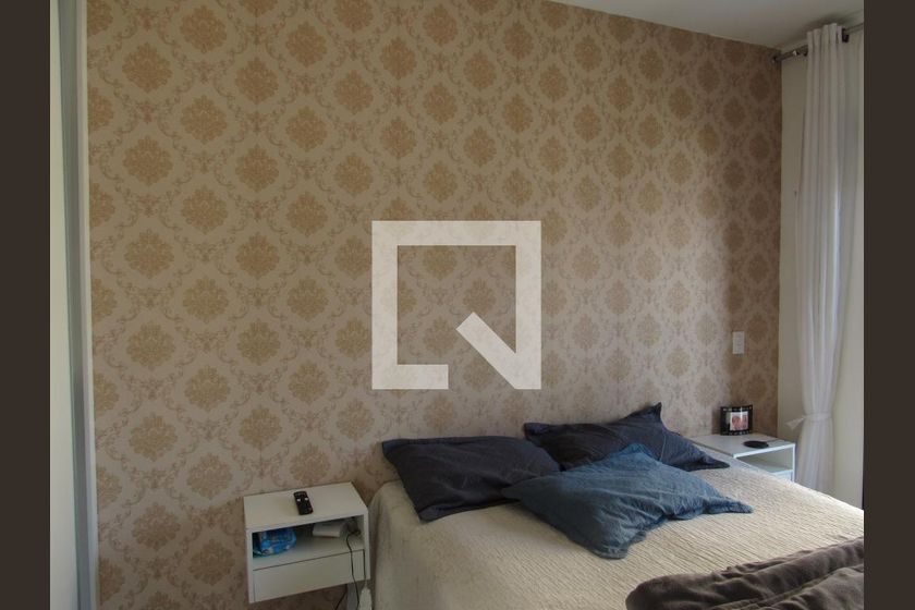 Apartamento, 2 quartos, 79 m² - Foto 24