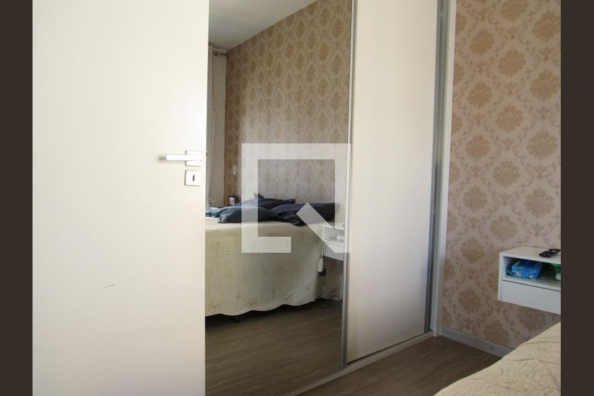 Apartamento, 2 quartos, 79 m² - Foto 28