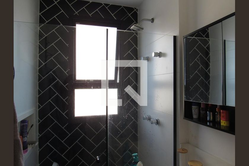 Apartamento, 2 quartos, 79 m² - Foto 33