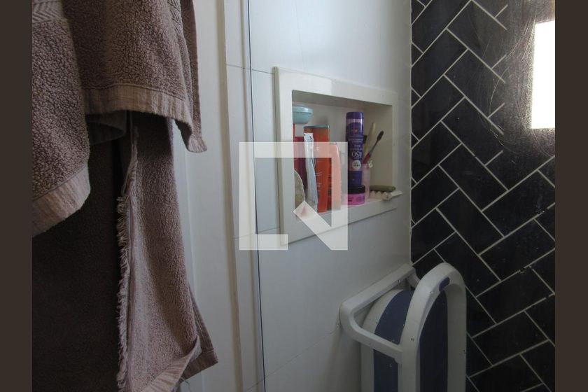 Apartamento, 2 quartos, 79 m² - Foto 34