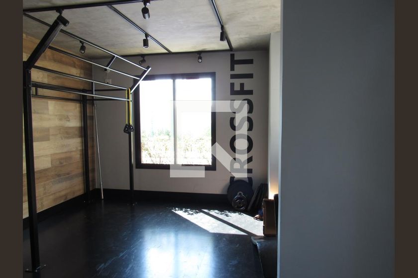 Apartamento, 2 quartos, 79 m² - Foto 67