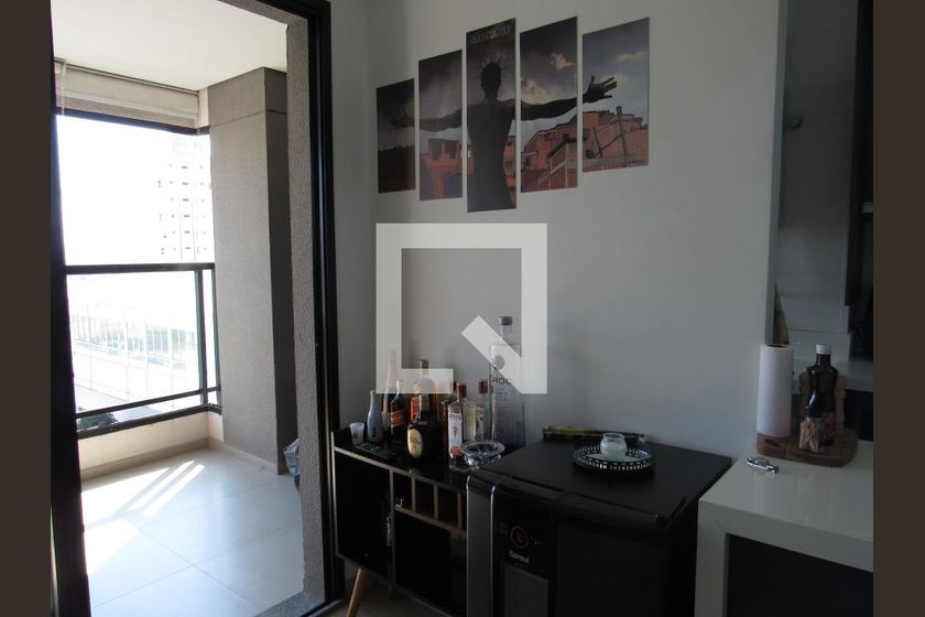 Apartamento, 2 quartos, 79 m² - Foto 13