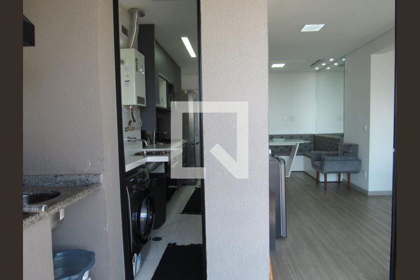 Apartamento, 2 quartos, 79 m² - Foto 15