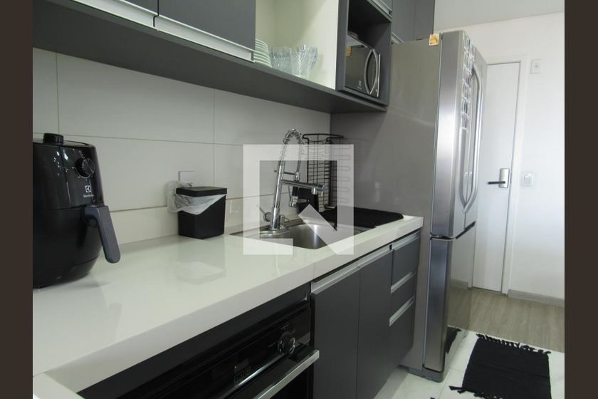 Apartamento, 2 quartos, 79 m² - Foto 45