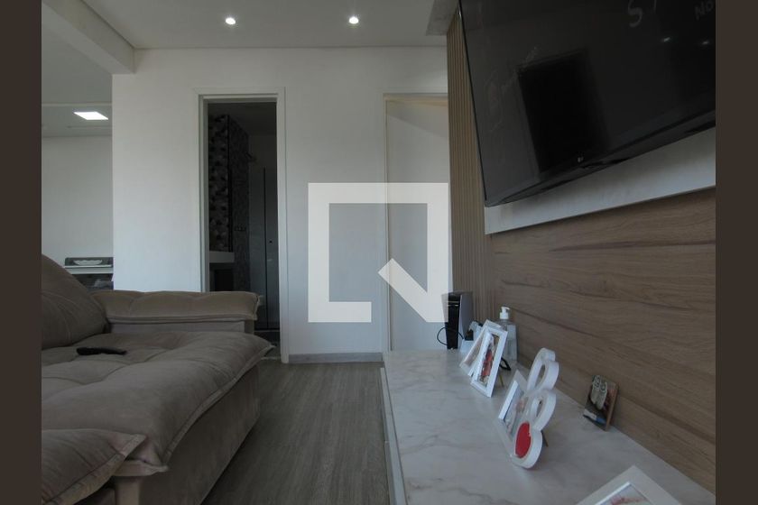 Apartamento, 2 quartos, 79 m² - Foto 7