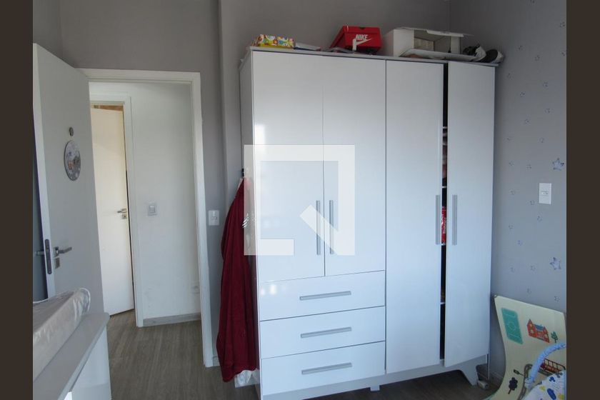 Apartamento, 2 quartos, 79 m² - Foto 21