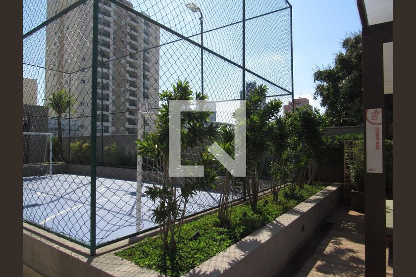 Apartamento, 2 quartos, 79 m² - Foto 62
