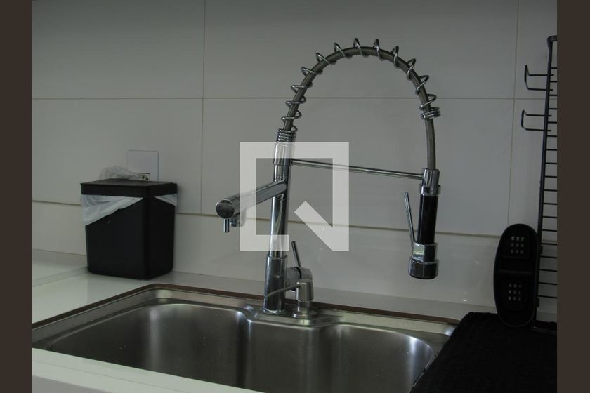 Apartamento, 2 quartos, 79 m² - Foto 51