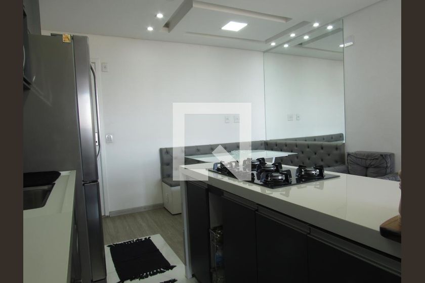 Apartamento, 2 quartos, 79 m² - Foto 46