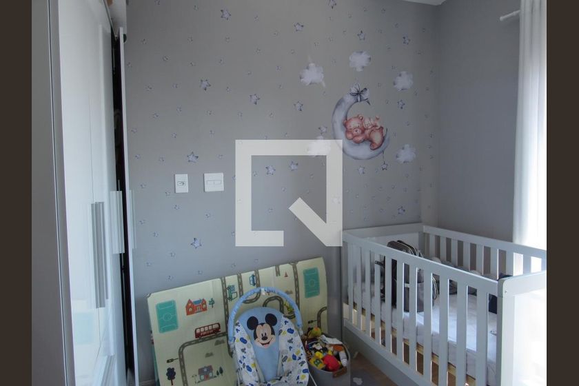 Apartamento, 2 quartos, 79 m² - Foto 19