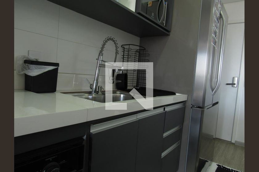 Apartamento, 2 quartos, 79 m² - Foto 47