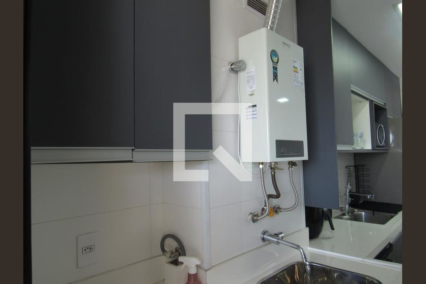 Apartamento, 2 quartos, 79 m² - Foto 43