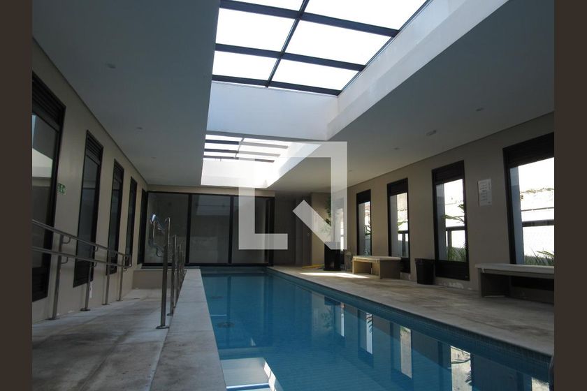 Apartamento, 2 quartos, 79 m² - Foto 58
