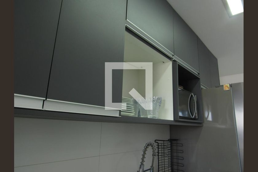Apartamento, 2 quartos, 79 m² - Foto 48