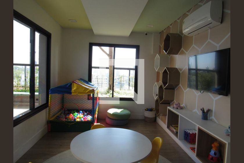 Apartamento, 2 quartos, 79 m² - Foto 74