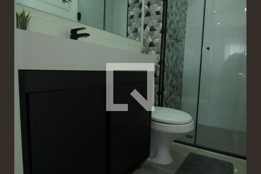Apartamento, 2 quartos, 79 m² - Foto 37