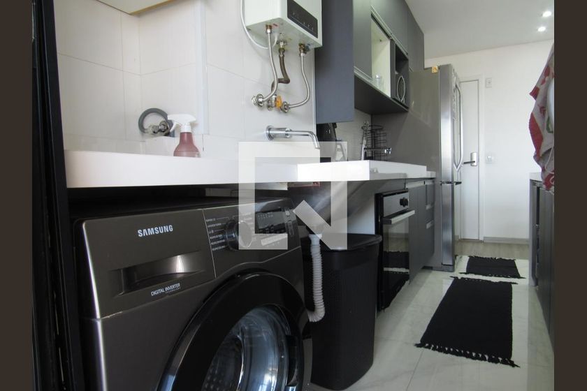 Apartamento, 2 quartos, 79 m² - Foto 42