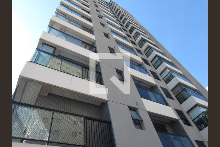 Apartamento, 2 quartos, 79 m² - Foto 75