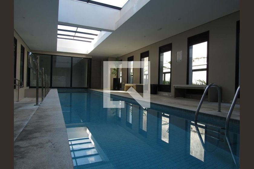 Apartamento, 2 quartos, 79 m² - Foto 57