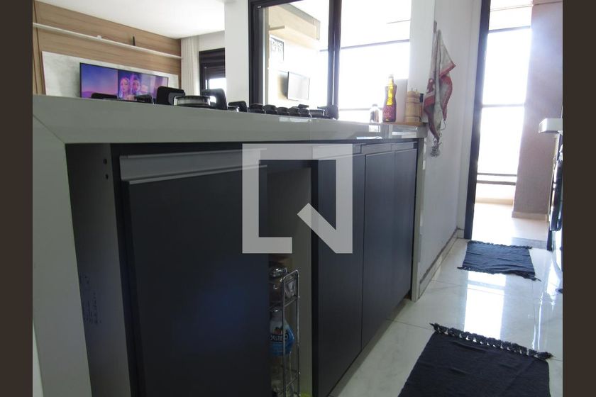 Apartamento, 2 quartos, 79 m² - Foto 49