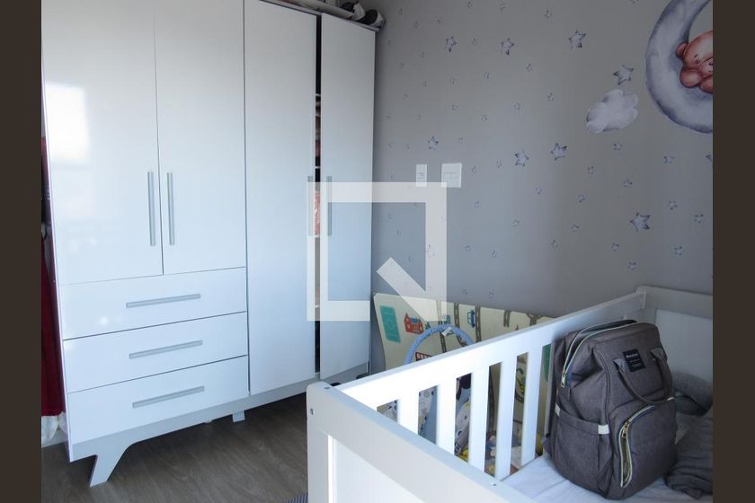 Apartamento, 2 quartos, 79 m² - Foto 20
