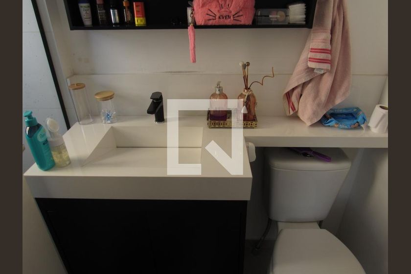 Apartamento, 2 quartos, 79 m² - Foto 32