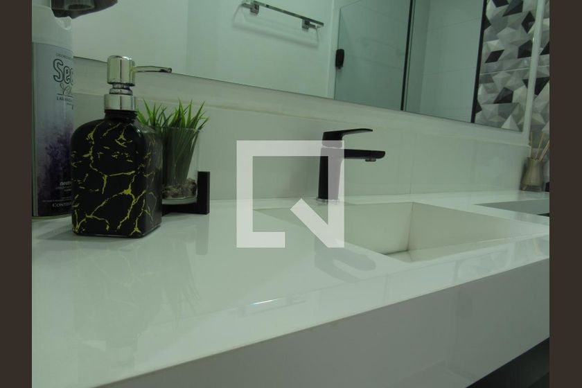 Apartamento, 2 quartos, 79 m² - Foto 36