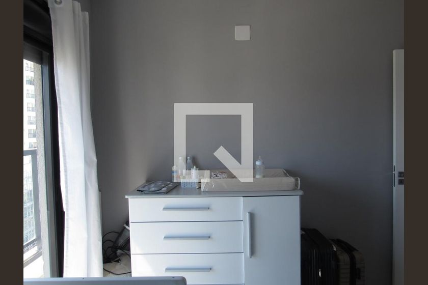 Apartamento, 2 quartos, 79 m² - Foto 23
