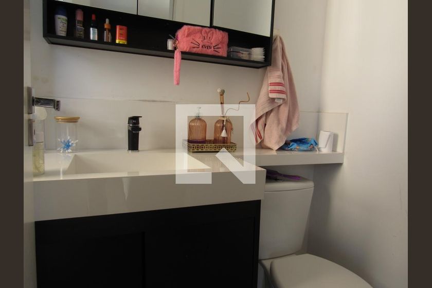 Apartamento, 2 quartos, 79 m² - Foto 31