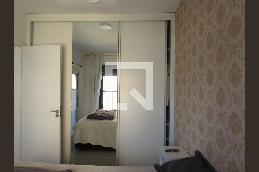 Apartamento, 2 quartos, 79 m² - Foto 26