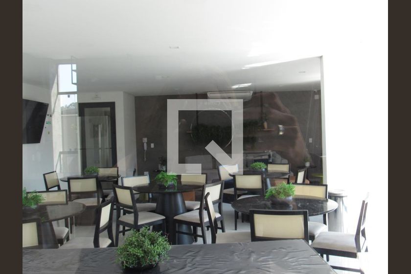 Apartamento, 2 quartos, 79 m² - Foto 65