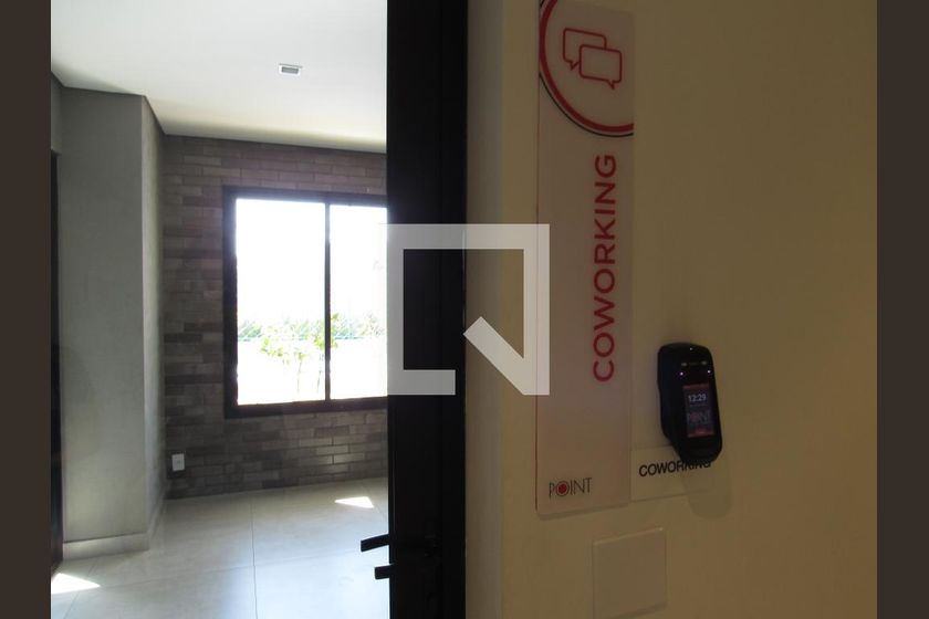 Apartamento, 2 quartos, 79 m² - Foto 69