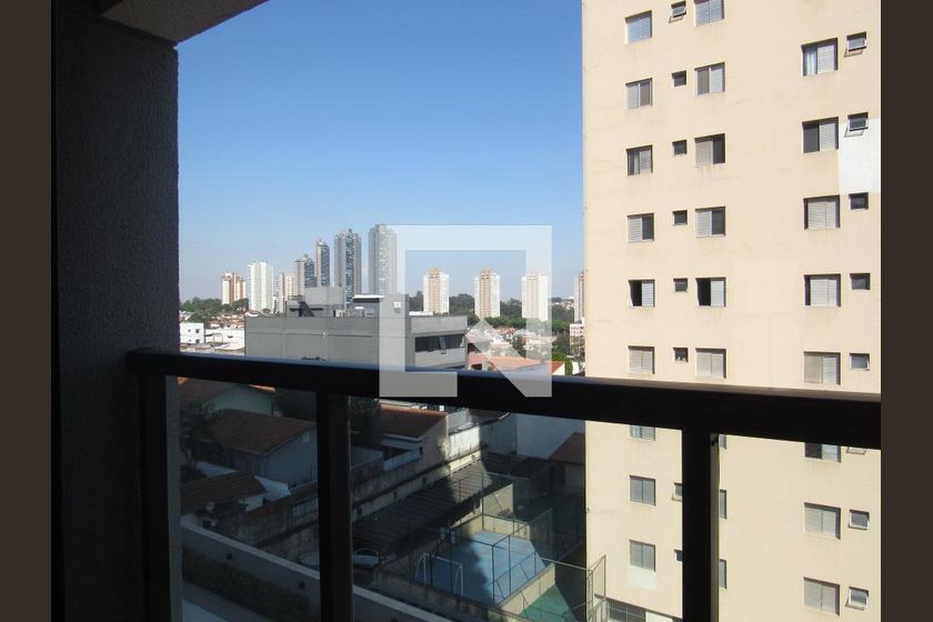 Apartamento, 2 quartos, 79 m² - Foto 30