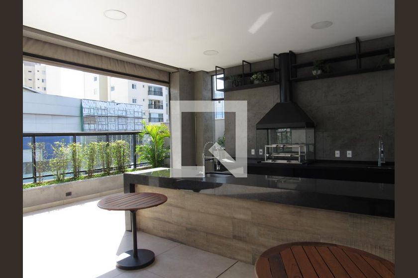 Apartamento, 2 quartos, 79 m² - Foto 64
