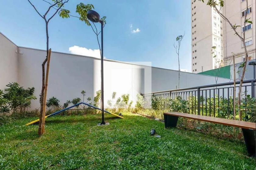 Apartamento, 1 quarto, 34 m² - Foto 67
