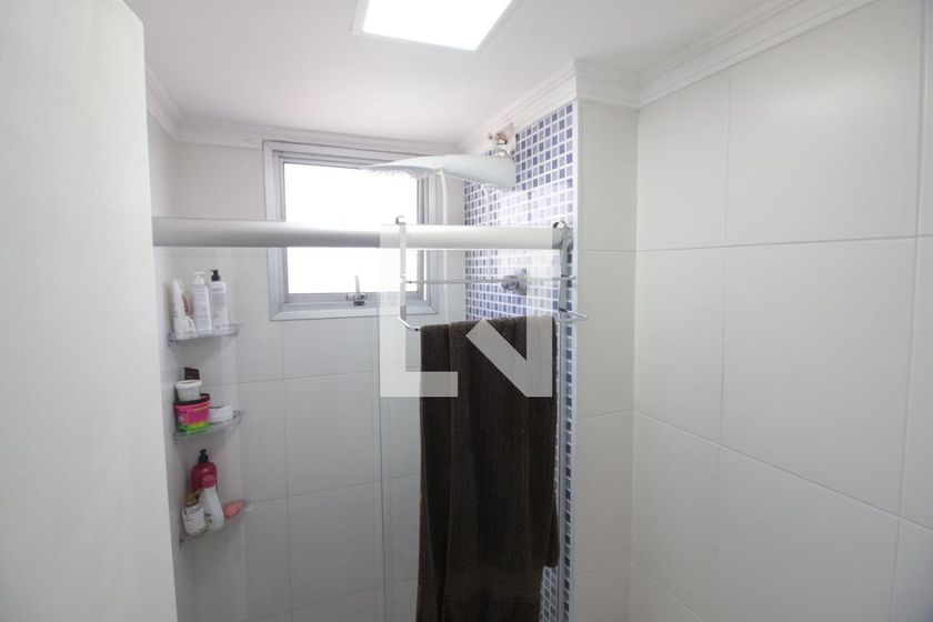 Apartamento, 3 quartos, 87 m² - Foto 16