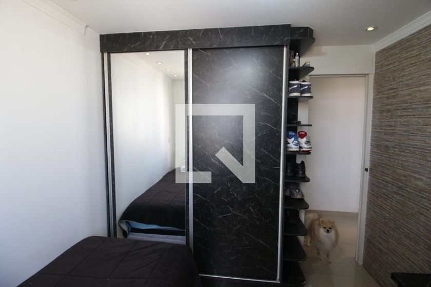 Apartamento, 3 quartos, 87 m² - Foto 10