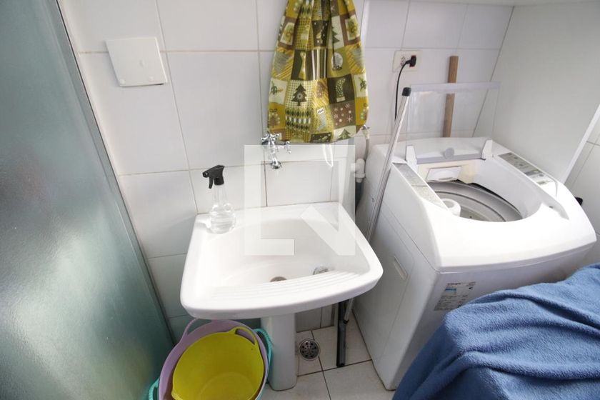 Apartamento, 3 quartos, 87 m² - Foto 25