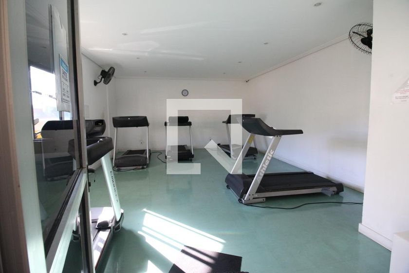 Apartamento, 3 quartos, 87 m² - Foto 31
