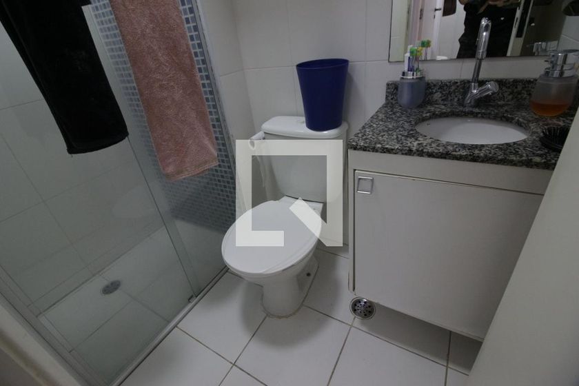Apartamento, 3 quartos, 87 m² - Foto 19