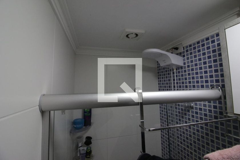 Apartamento, 3 quartos, 87 m² - Foto 20