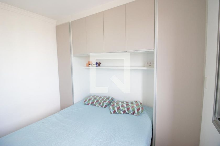 Apartamento, 3 quartos, 87 m² - Foto 14